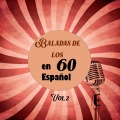Los H.H. - El Ritmo de la Lluvia
