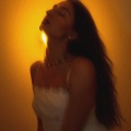 slō、twilight - another love