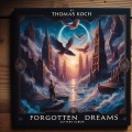 Thomas Koch - Summer