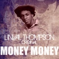 linval thompson、Leval Alphonso Thompson - Money Money