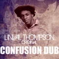 linval thompson、Leval Alphonso Thompson - Confusion Dub