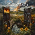 Jamestown Story - Please (Live at the Nesting Grounds)