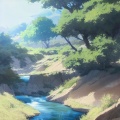 轩姨 - 缺氧