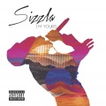 Sizzla、Jonfx、Stone Bwoy - Shoot You