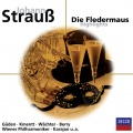 erika köth、waldemar kmentt、Walter Berry、Giuseppe Zampieri、regina resnik、Peter Klein、Herbert von Karajan、eberhard wächter、Wiener Philharmoniker、chor der wiener staatsoper、Hedwig Schubert、hilde gueden - Nr.16 Finale: 
