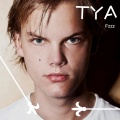 Fzzz - Dustin Miles-Thank You Avicii (升调)(Remix)