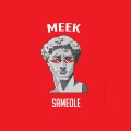 Meek、Robert Rihmeek - sameole