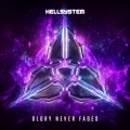 Hellsystem - Blood Eagle