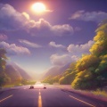 Banu Gibson、David Boeddinghaus、John Sheridan - Goodnight My Love