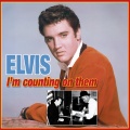 Elvis Presley - Don't Be Cruel