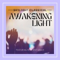 Caleb Hyles、Resilient Grace - Searching For You
