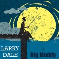 Larry Dale - Let the Door Bell Ring