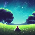 千叶的不良少年、ZzzZjw - 宇宙の季節