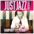 Humphrey Lyttelton - Georgia on My Mind