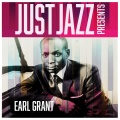 Earl Grant - The End