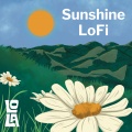 Bomshi、Lola - Coffee In Vienna