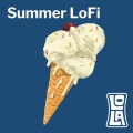 Bomshi、Lola - Sparkling Water
