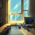 paul carrack - Nothing More Than a Memory (Remastered)