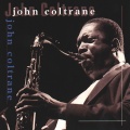 John Coltrane - Straight Street