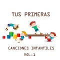 Producciones Pedagógicas Infantiles - Había una Vez un Circo