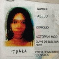 Alejo - TRAKA (Explicit)