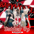 佳J、顾烈、Xzi_熙熙子 - Batter Up