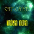 Shato - Тёмными ночами