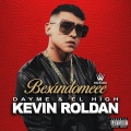 Kevin Roldan - BESANDOMEEE