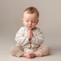 Anuncio Amor、SerenidadSonidos、Punto Tranquilo - Momentos De Meditación