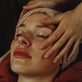 Spa & Relaxation、zadbeatz、after noon - Tranquil Hands in Calming Echoes