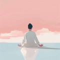 Hora de dormir、La absorción、Lista de reproducción para relajarse durante la noche - Ayuda Para Dormir Consciente