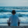 Relaxxium、Ocean Makers、Advaitas - Ocean Wave Peace