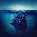 Sleeping Music、When Waves Cry、Flannigan Hymes - Sleepy Tide's Song