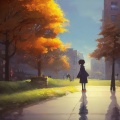 西西Chelsea - Casablanca