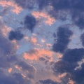 Sped Up Mage、Syrex、Meric Again、22angels - Universe