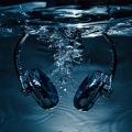 Dreams and Light、Waterfalls Sounds Relaxations、Musique Zen Garden - Stream's Soft Serenade