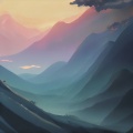 唐毓斌 - 草原情歌