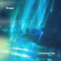 Lofi Study Club - Froze