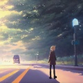 Same Ideas - Once Again