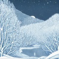 patty loveless - Joy To The World (Duet with Jon Randall)