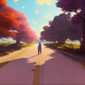 Kazumi Fukagawa - Maru-Take-Ebisu