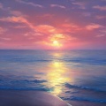 PDIS - Hold The Line 08` Remix