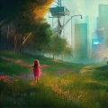 Andy B. Jones|Matty Menck|Ela - World to Life (Matty Menck Remix)