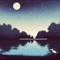 Blond:ish - Flying Circus Ibiza, Vol. 1 Compiled & Mixed by Blond:ish (Continuous Mix)