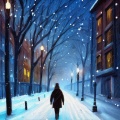Jimmy Smith - God Rest Ye Merry Gentleman (Single Version)