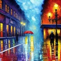 Udit Narayan - Kasam Se (From 