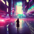 Mark Inna - Fargo