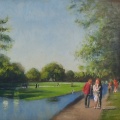 Björn Mandry - In the Begining
