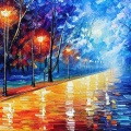 Lisa Smirnova - Waltz No. 2 in A-Flat Major, Op. 34, No. 1, 
