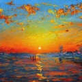 Nina - Dos Aguas